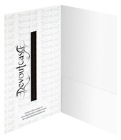 Devoutcast (Inside Open View)