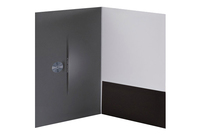 Grossmont Union High School District (Inside Open View)