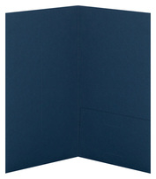 Rock Bridge (Inside Open View)