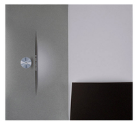 Grossmont Union High School District (Inside Flat View)