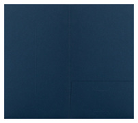 Rock Bridge (Inside Flat View)