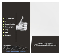 Valley Regional Imaging (Inside Flat View)