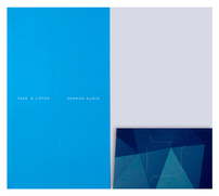 Wildwood Church (Inside Flat View)