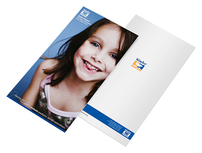 Kinder Krowns (Stack of Two Front and Back View)