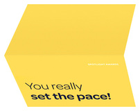 Morton Salt, Inc. (Back and Front Open View)