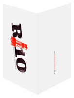 R/10 Social House (Back and Front Open View)