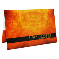 Hair Experts Salon & Spa (Front Open View)