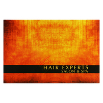 Hair Experts Salon & Spa (Front View)