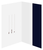 Captain Kidd's Fish Market and Restaurant (Inside Open View)