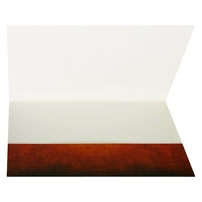 Hair Experts Salon & Spa (Inside Open View)