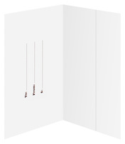 R/10 Social House (Inside Open View)