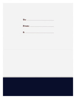 Captain Kidd's Fish Market and Restaurant (Inside Flat View)