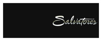 Salvatore's (Back Flat View)