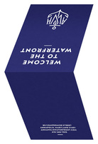 Annapolis Waterfront Hotel (Back and Front Open View)