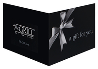 The Grill on the Alley (Back and Front Open View)