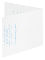 H2O Suites (Back Open View)