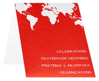 Liberty Travel (Back Open View)