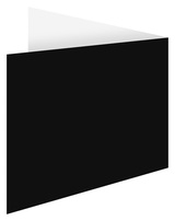 Salvatore's (Back Open View)