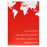 Liberty Travel (Back View)