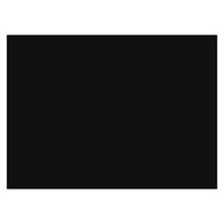 Salvatore's (Back View)