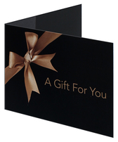 Daily Grill (Front Open View)