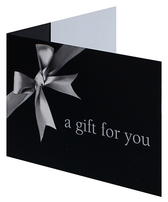 The Grill on the Alley (Front Open View)