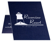 Riverview Resort (Front Open View)