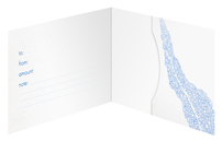 The Ritz Prime Seafood (Inside Open View)