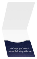 Riverview Resort (Inside Open View)