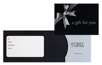 The Grill on the Alley (Stack of Two Front and Inside View)