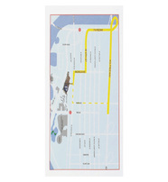 The Pike Outlets (Back View)