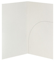 Daniel Gibbings Jewelry (Inside Open View)