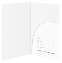 Hotel 32|32 (Inside Open View)