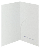 Tilden Hotel (Inside Open View)