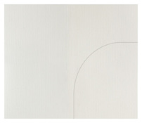 Daniel Gibbings Jewelry (Inside Flat View)