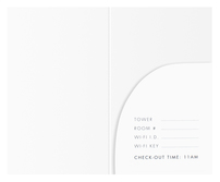 Hotel 32|32 (Inside Flat View)