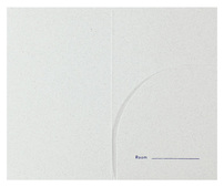 Tilden Hotel (Inside Flat View)