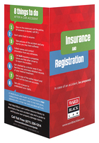 Ward Black Law (Back and Front Open View)