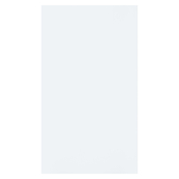 University of San Diego (Back View)