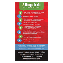 Ward Black Law (Back View)