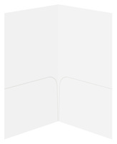 Toast (Inside Open View)