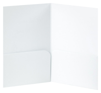 University of San Diego (Inside Open View)