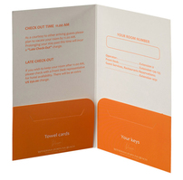 Viva Wyndham Fortuna Beach (Inside Open View)