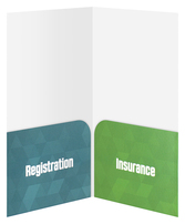 Ward Black Law (Inside Open View)