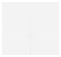 Toast (Inside Flat View)