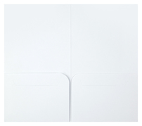 University of San Diego (Inside Flat View)