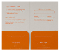 Viva Wyndham Fortuna Beach (Inside Flat View)