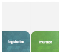 Ward Black Law (Inside Flat View)