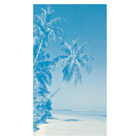 Ambassador Enterprises, Inc. (Back View)