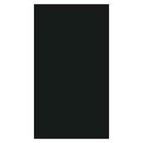 Bag Tags, Inc. (Back View)